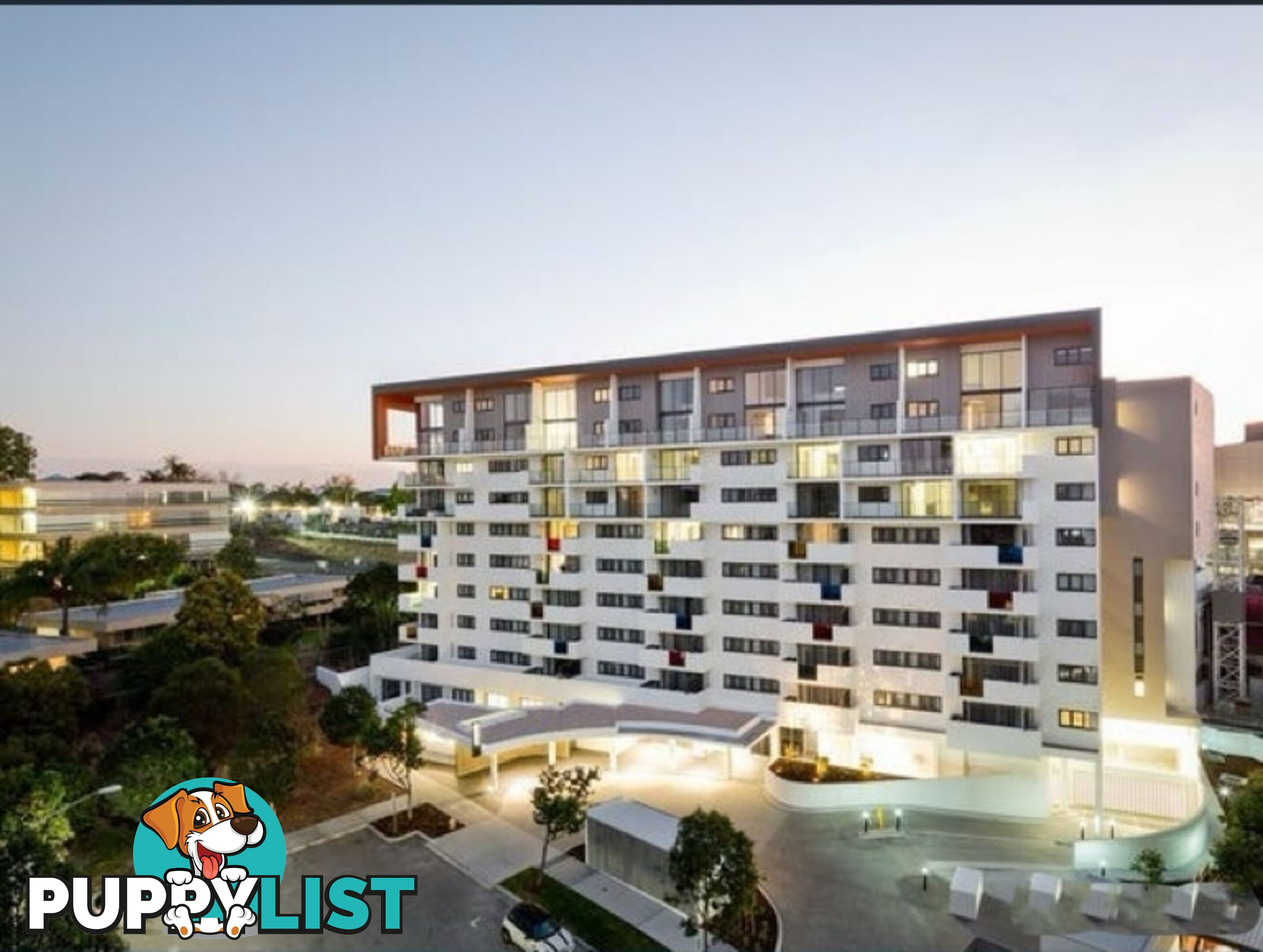 ID:21156943 2 Carraway Street Kelvin Grove QLD 4059