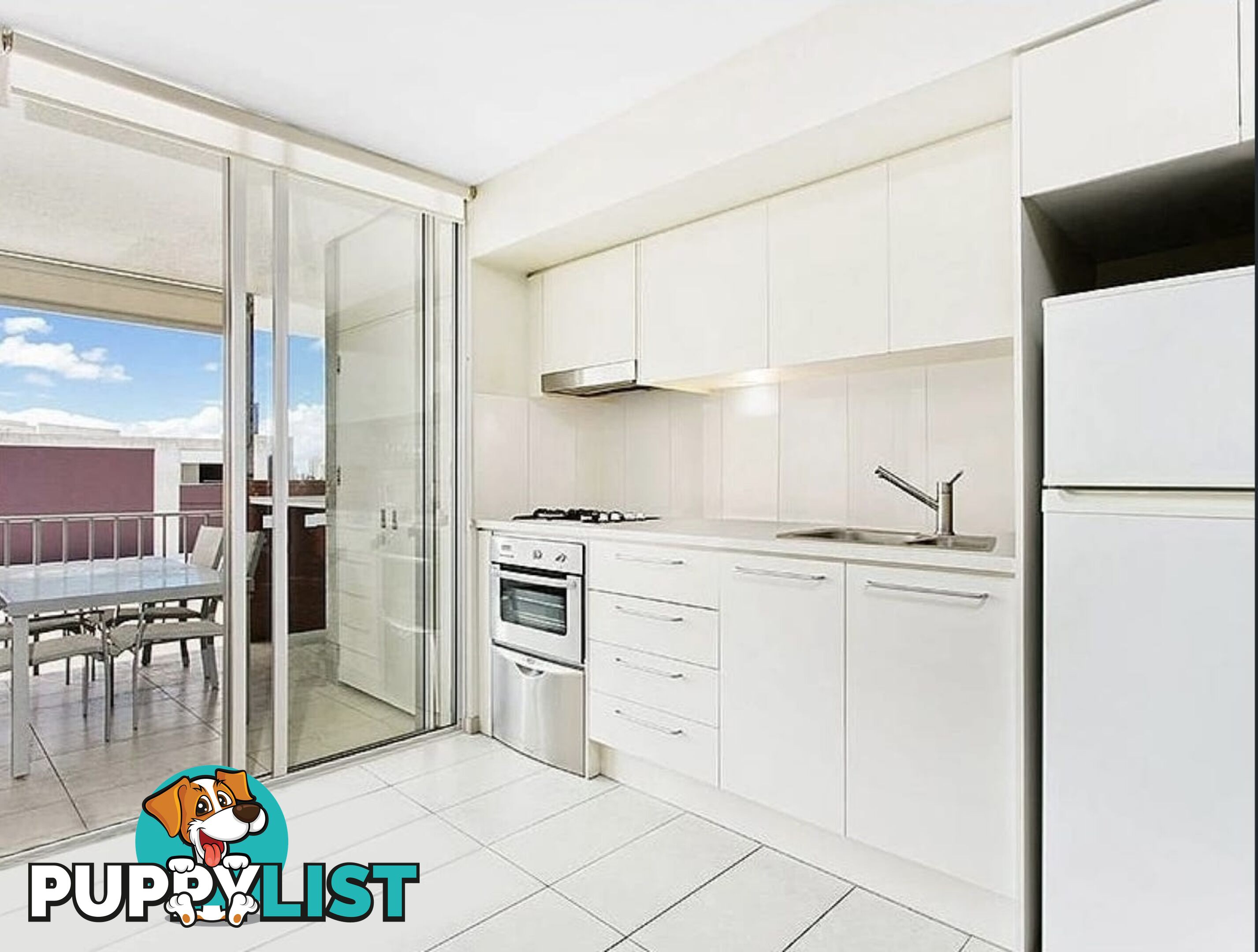 ID:21156943 2 Carraway Street Kelvin Grove QLD 4059
