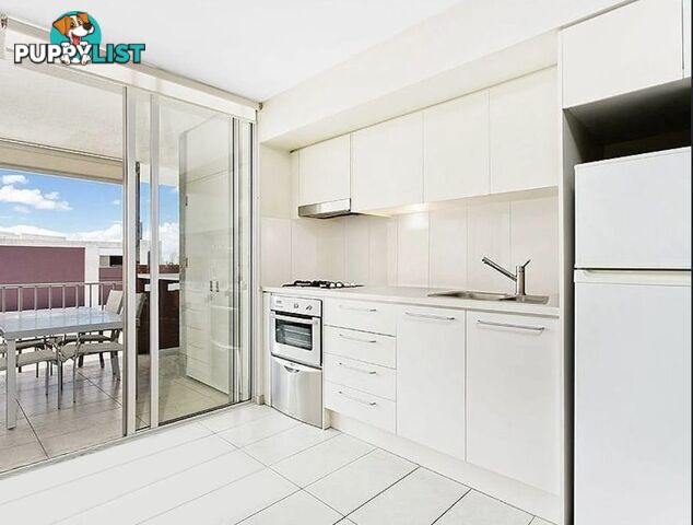 ID:21156943 2 Carraway Street Kelvin Grove QLD 4059