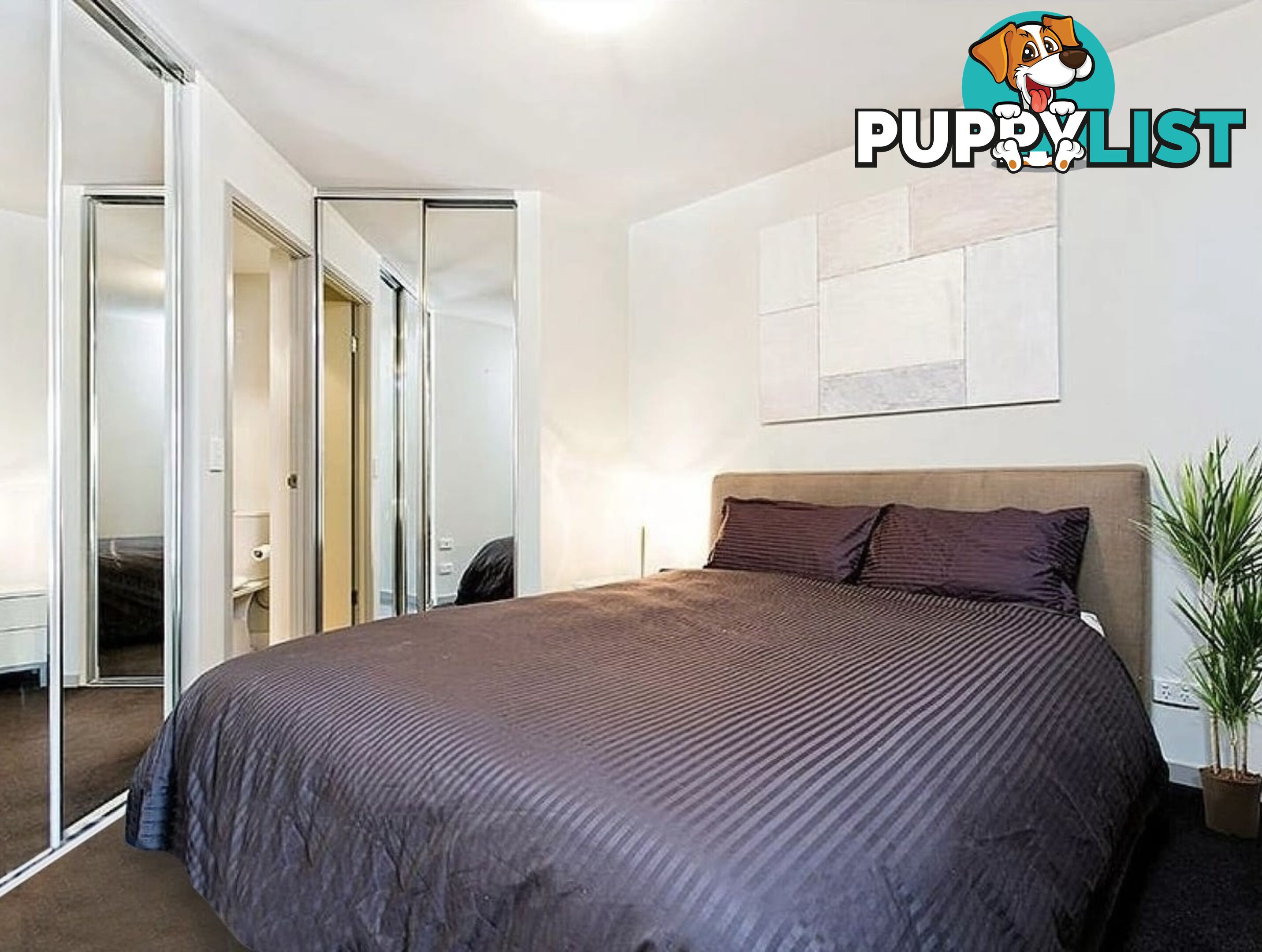 ID:21156943 2 Carraway Street Kelvin Grove QLD 4059