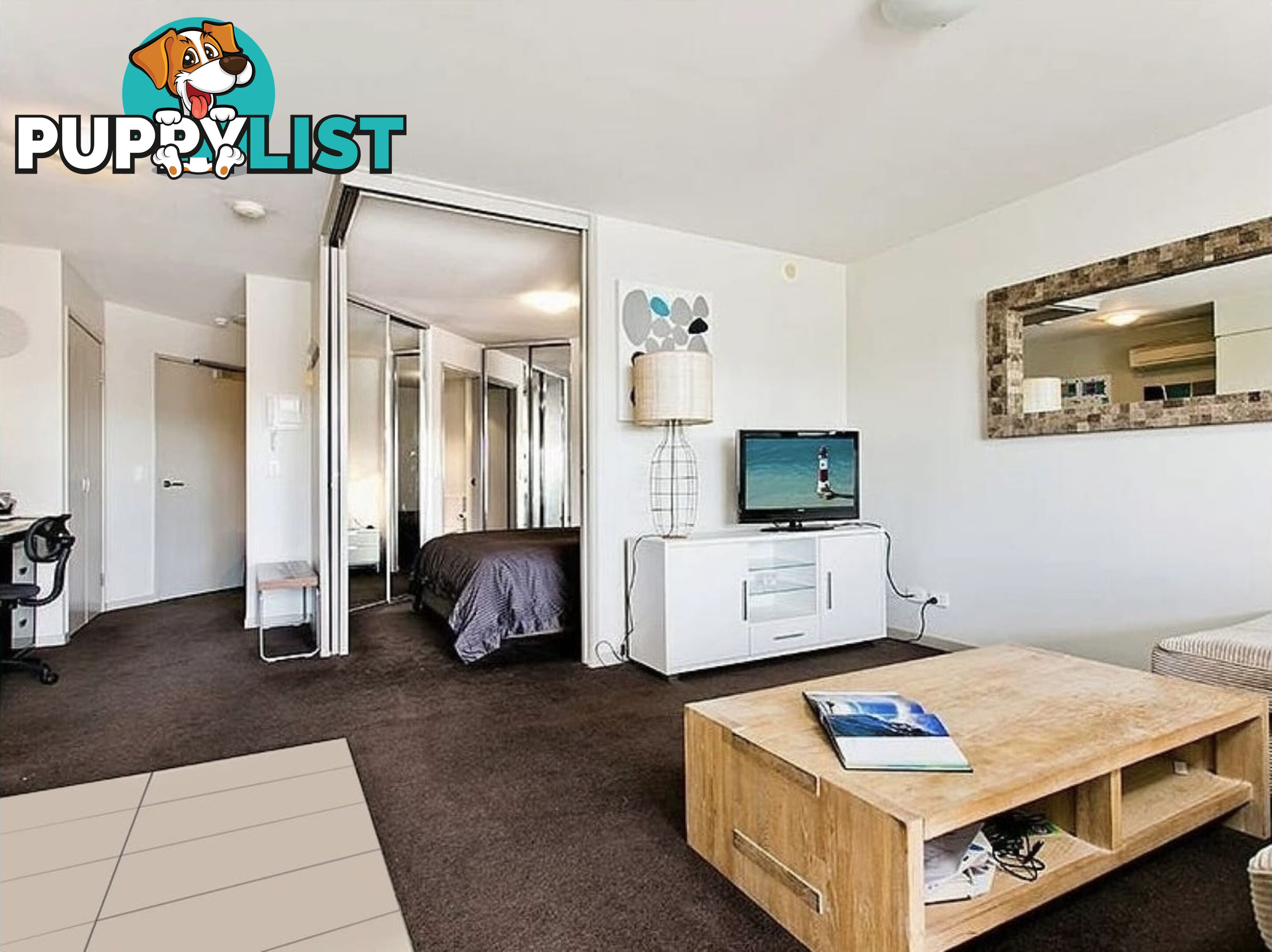 ID:21156943 2 Carraway Street Kelvin Grove QLD 4059