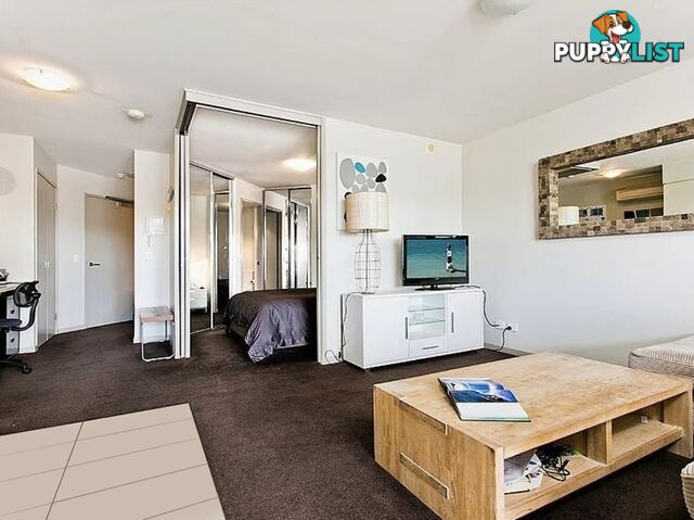 ID:21156943 2 Carraway Street Kelvin Grove QLD 4059