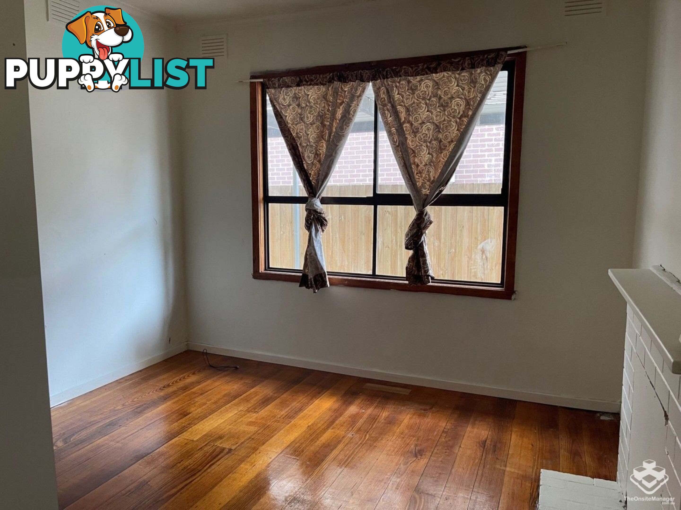 6 Hutton Street Maidstone VIC 3012