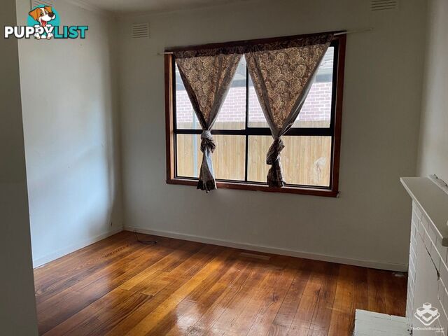 6 Hutton Street Maidstone VIC 3012