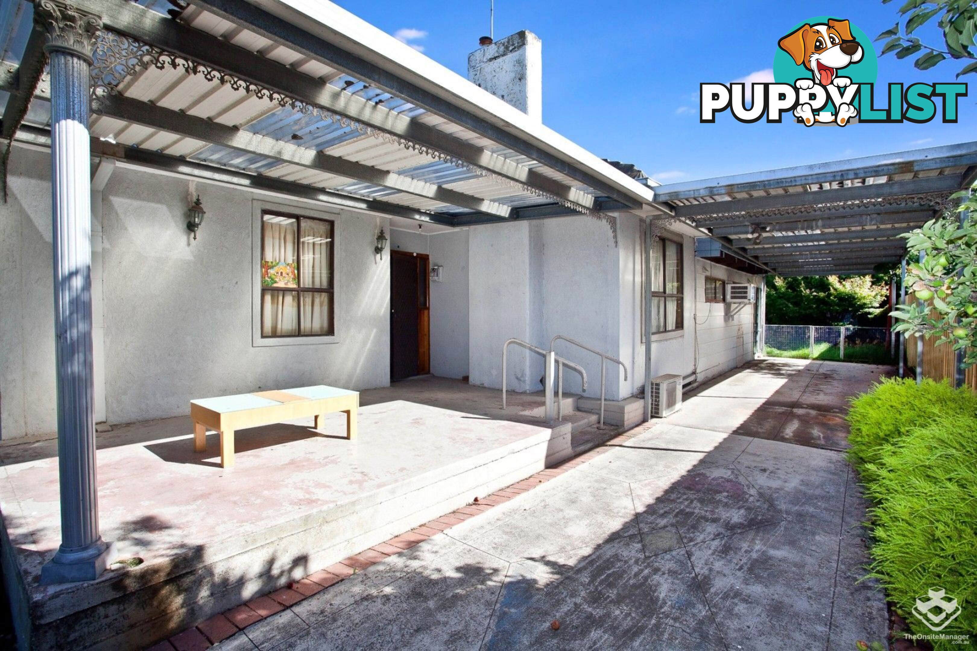 6 Hutton Street Maidstone VIC 3012