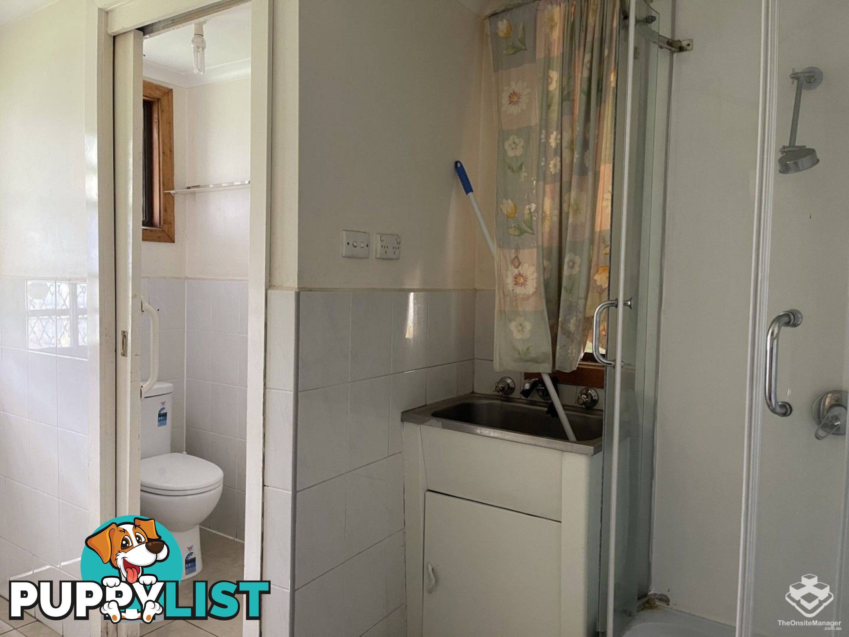 6 Hutton Street Maidstone VIC 3012