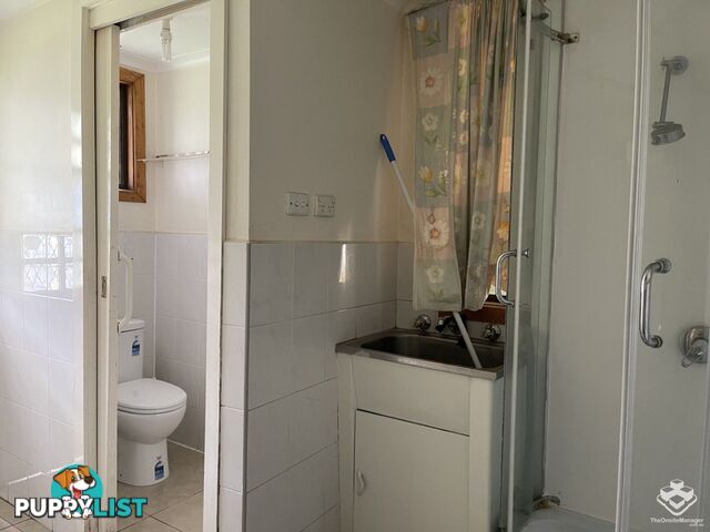 6 Hutton Street Maidstone VIC 3012