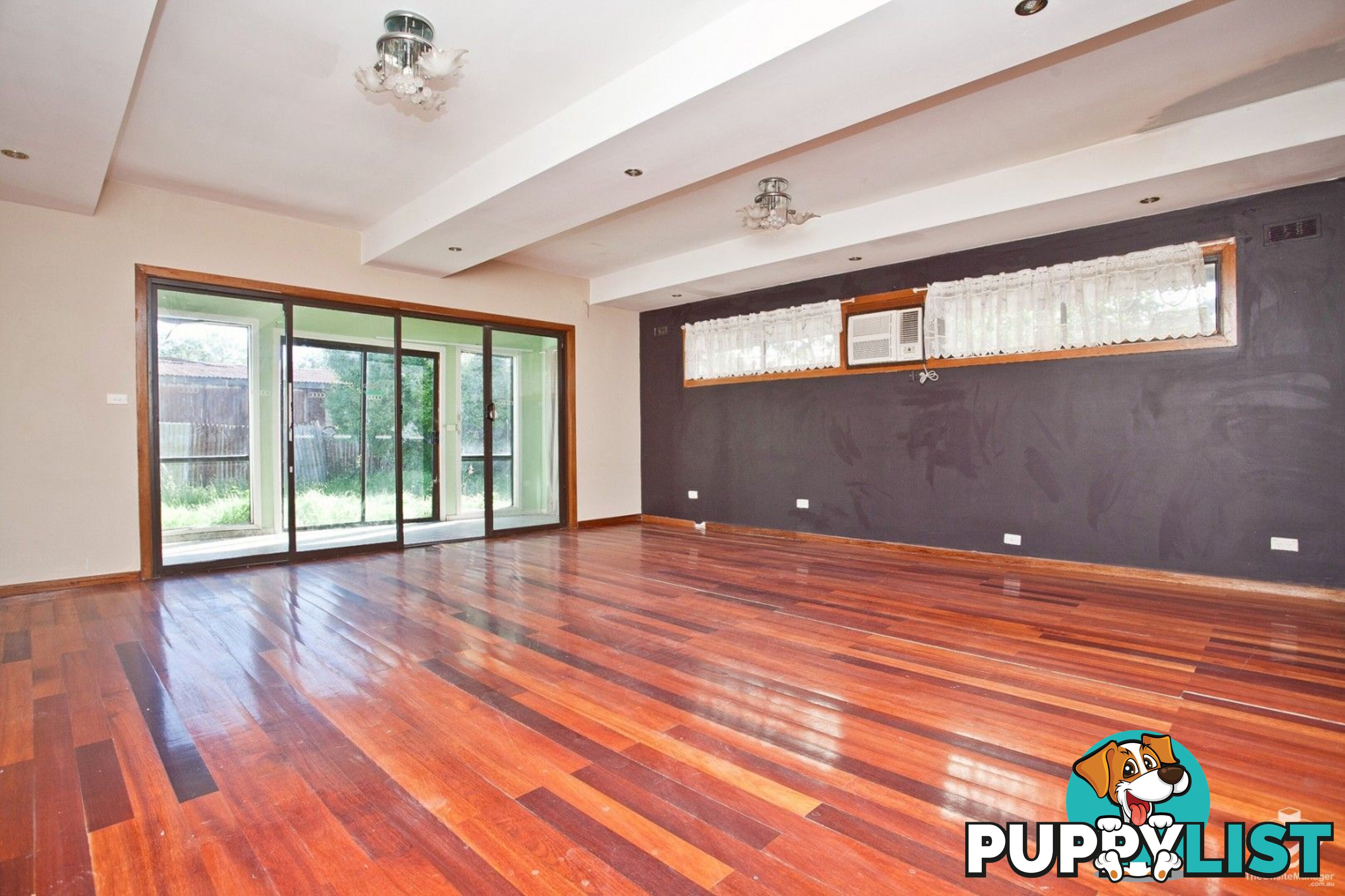 6 Hutton Street Maidstone VIC 3012