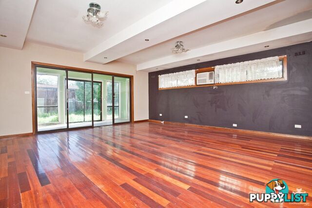 6 Hutton Street Maidstone VIC 3012