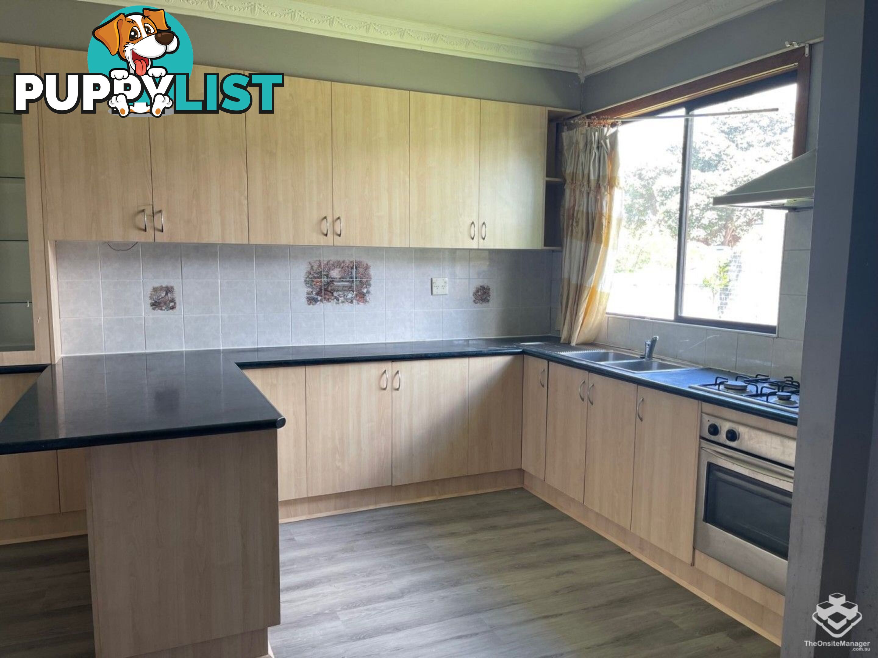 6 Hutton Street Maidstone VIC 3012