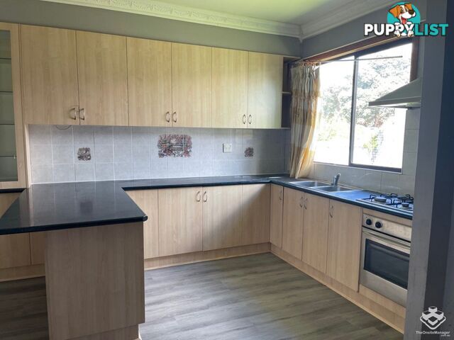 6 Hutton Street Maidstone VIC 3012
