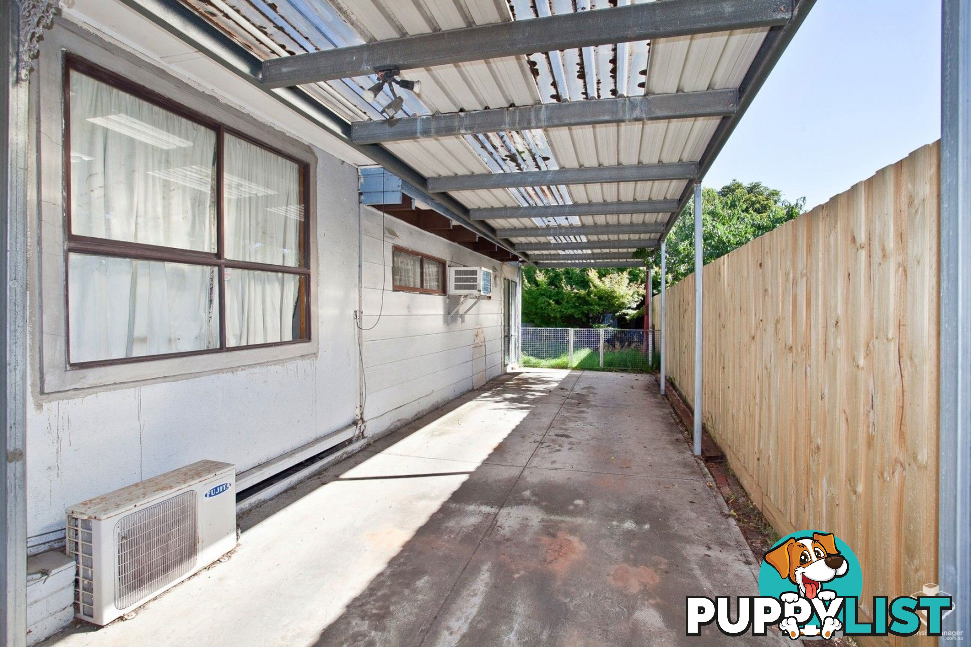 6 Hutton Street Maidstone VIC 3012