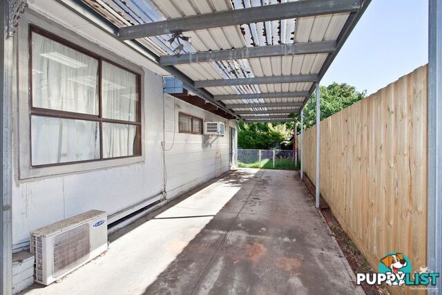 6 Hutton Street Maidstone VIC 3012