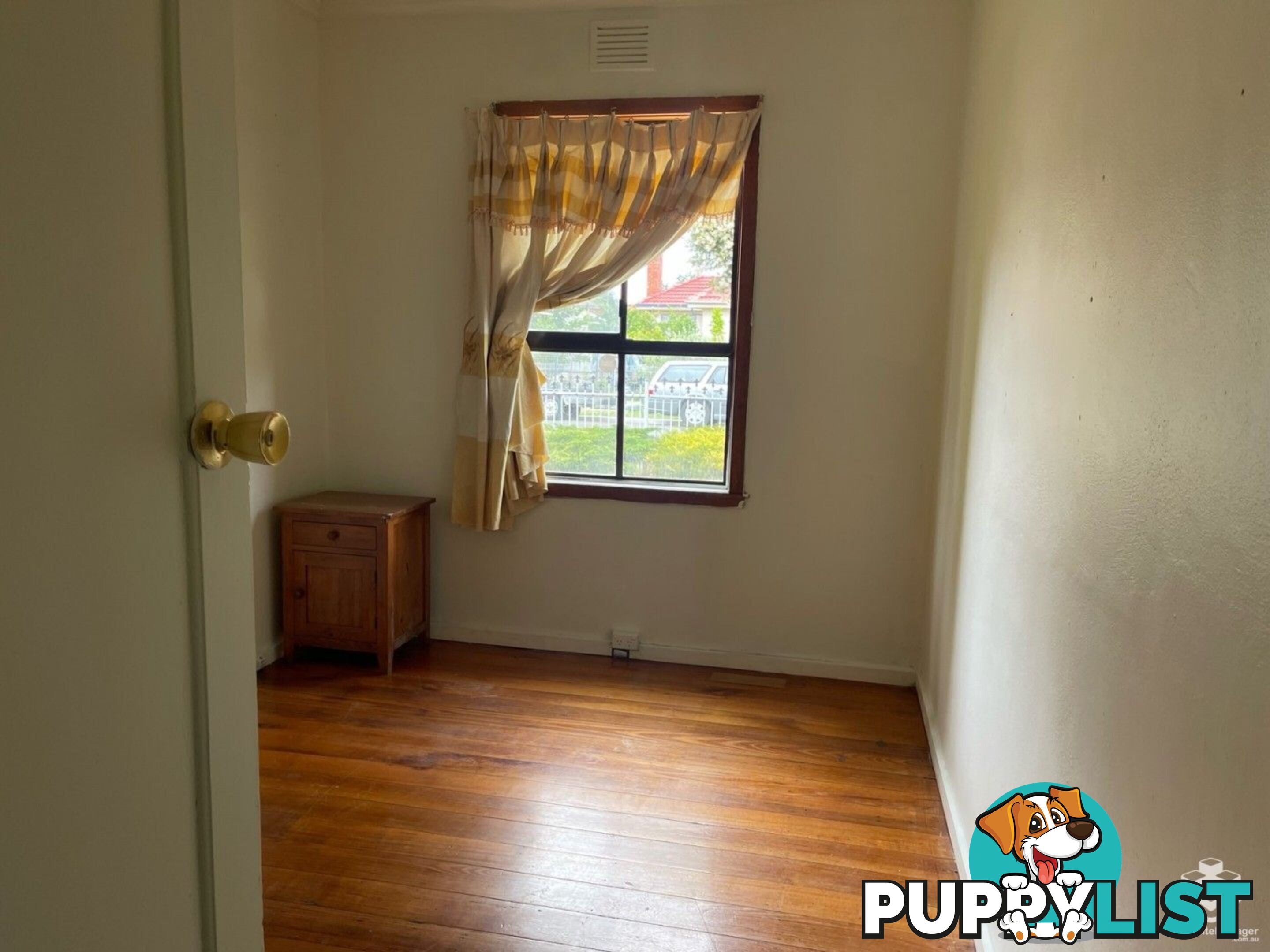 6 Hutton Street Maidstone VIC 3012