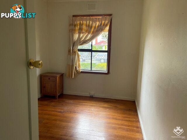 6 Hutton Street Maidstone VIC 3012