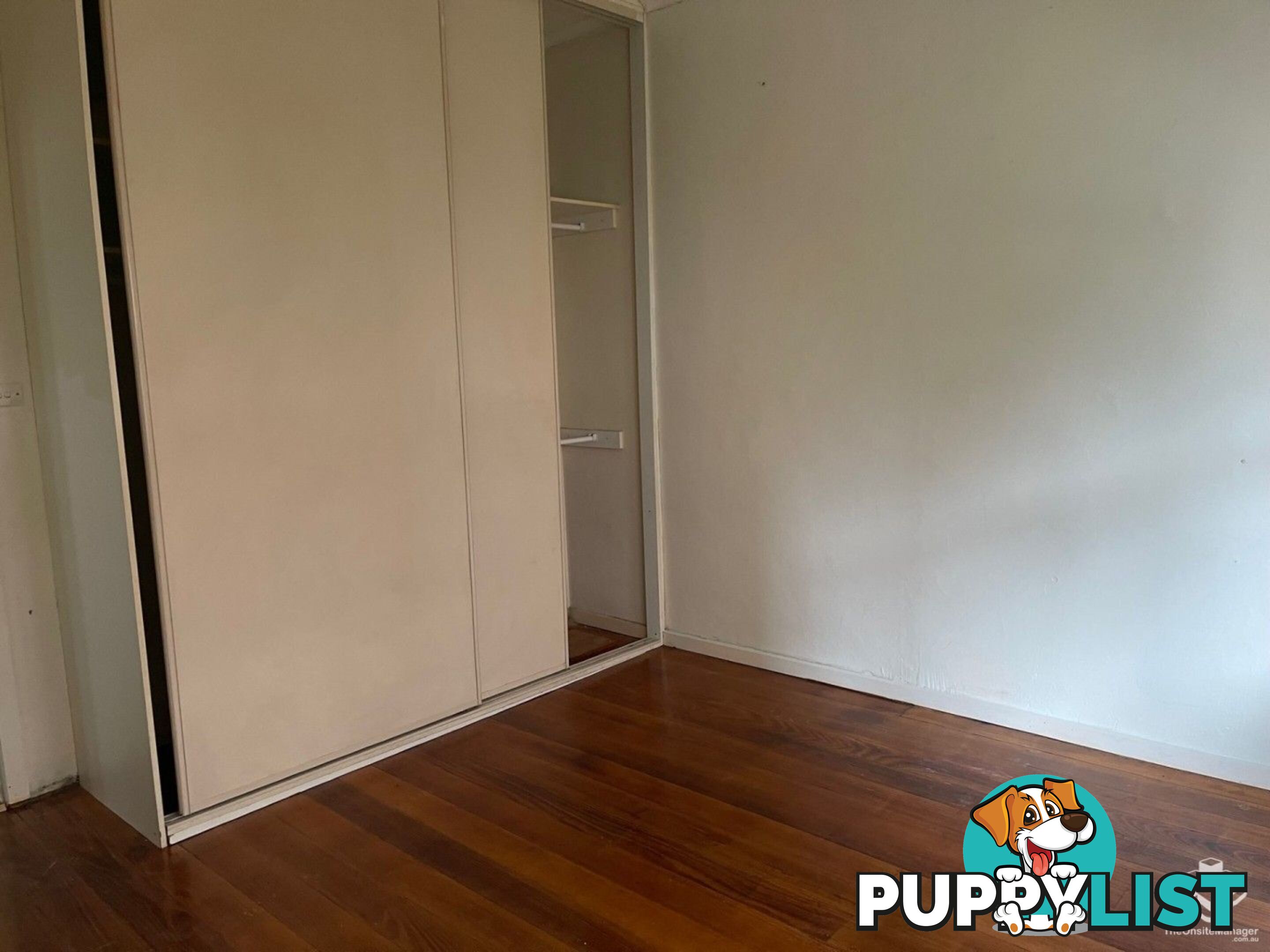6 Hutton Street Maidstone VIC 3012