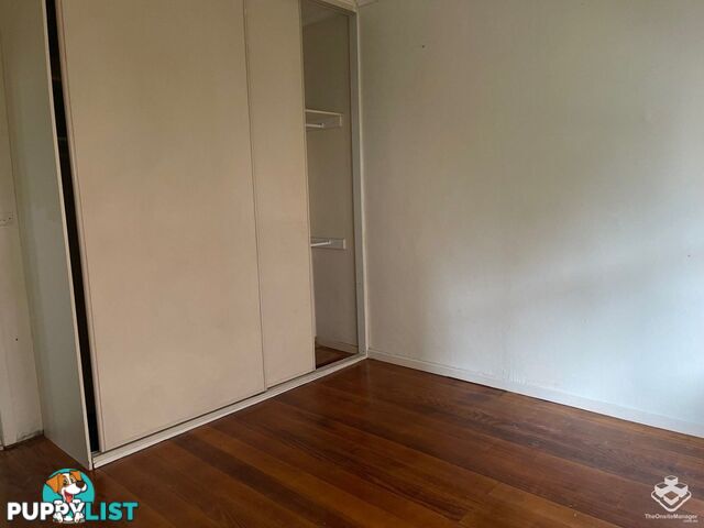 6 Hutton Street Maidstone VIC 3012