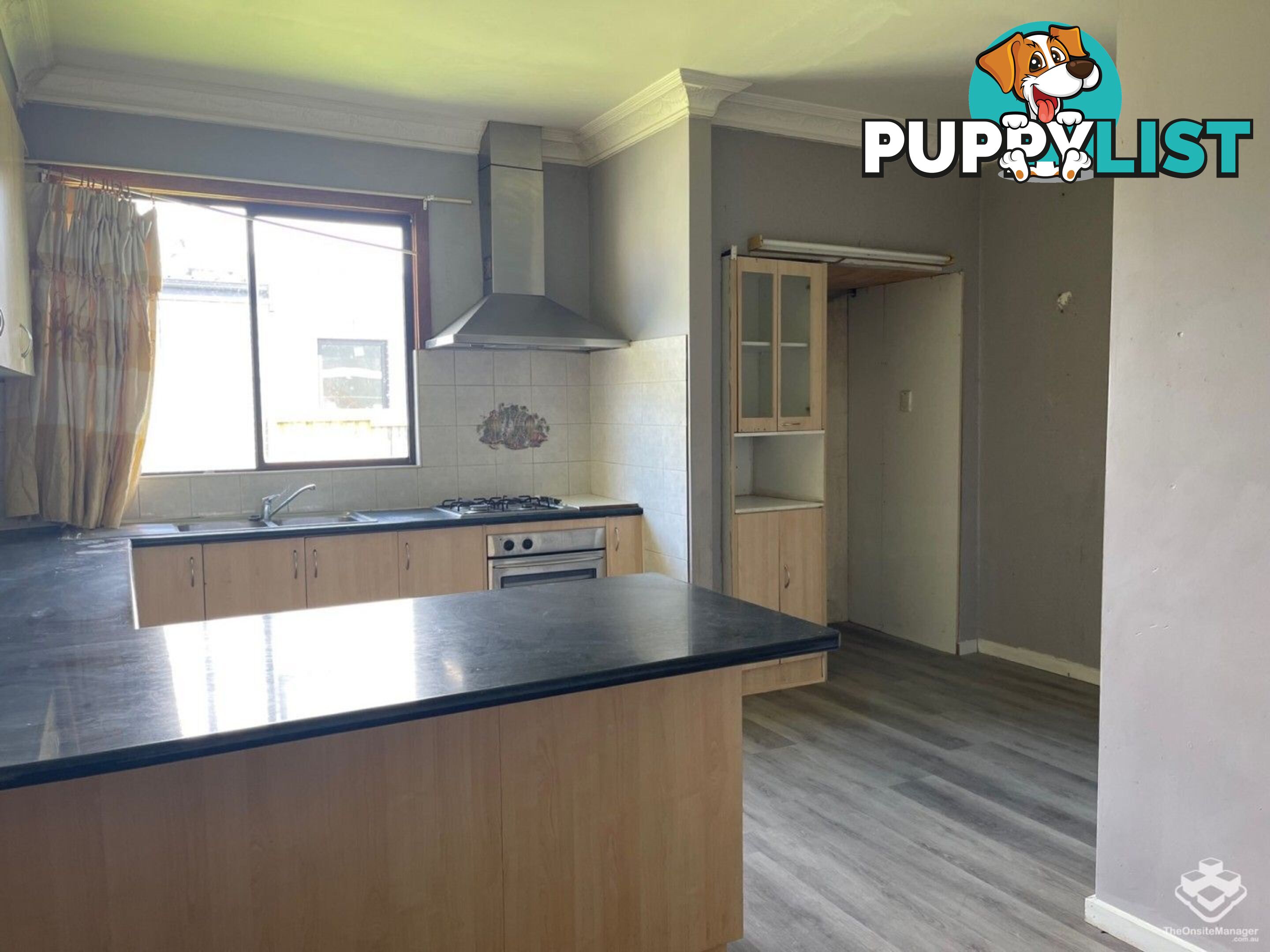 6 Hutton Street Maidstone VIC 3012