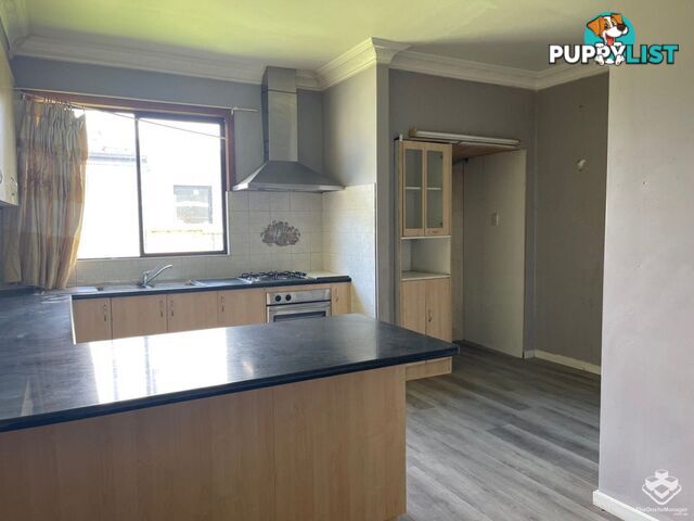 6 Hutton Street Maidstone VIC 3012