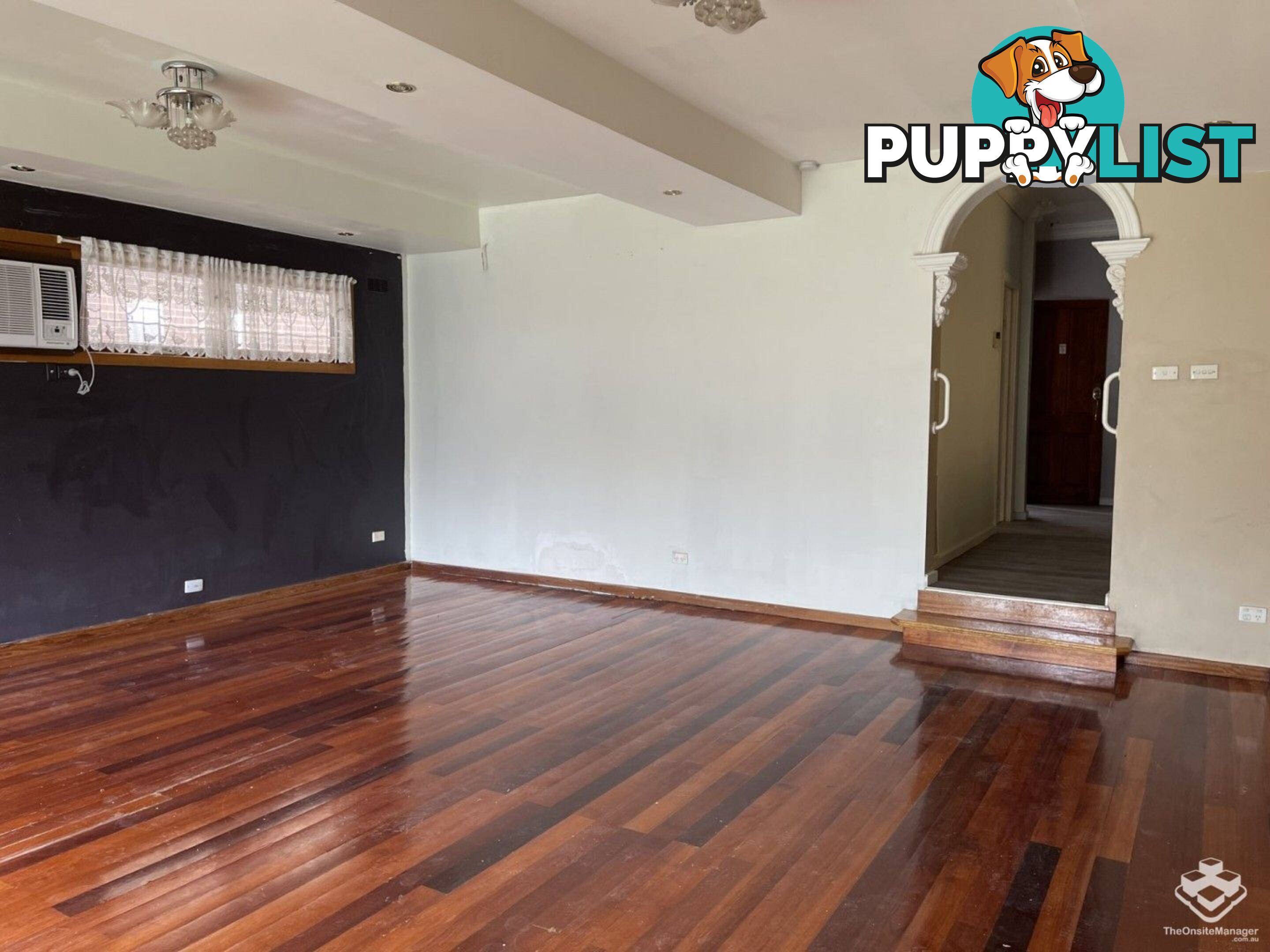 6 Hutton Street Maidstone VIC 3012