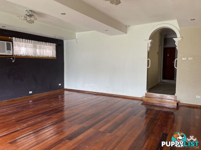 6 Hutton Street Maidstone VIC 3012