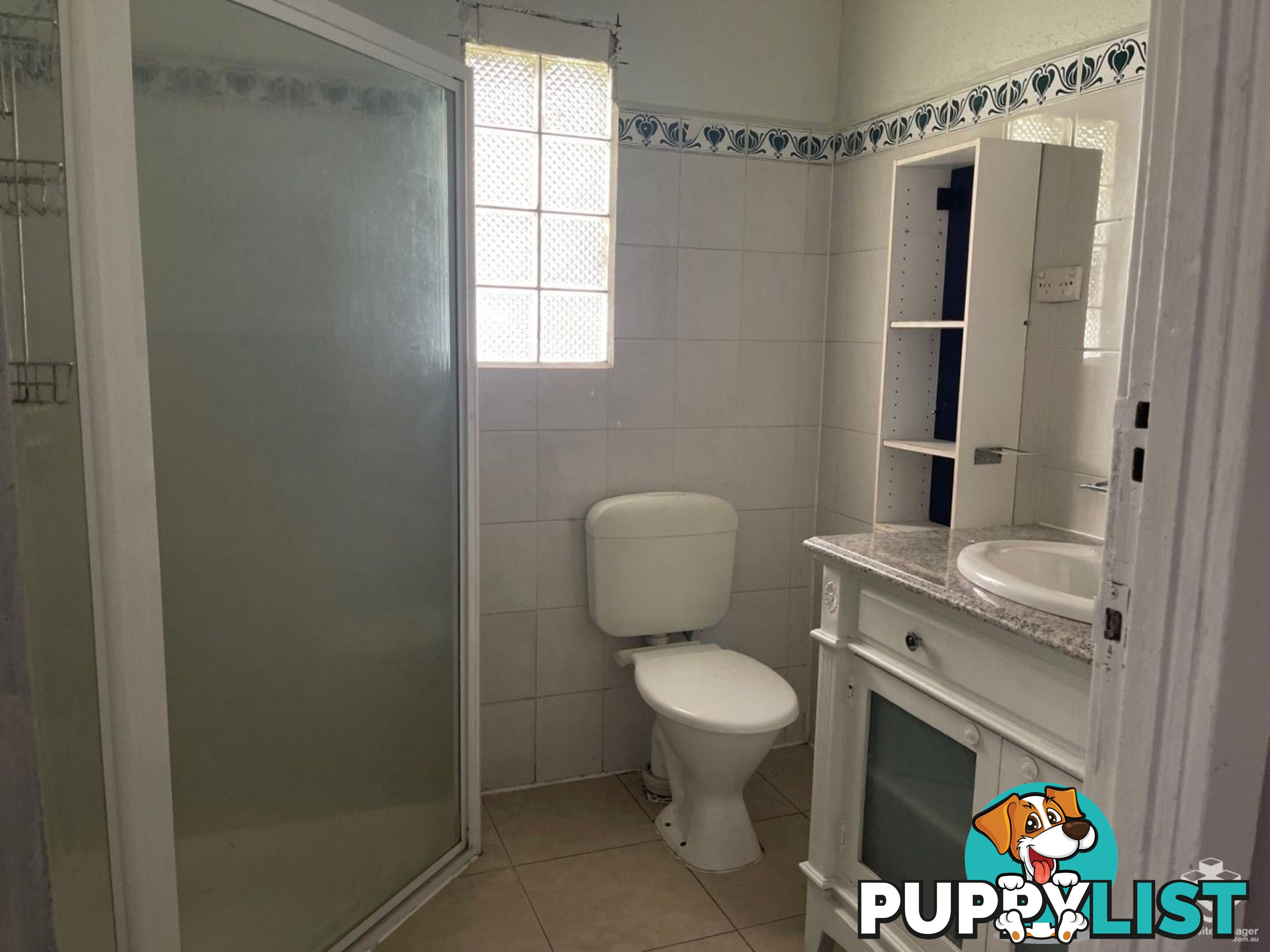 6 Hutton Street Maidstone VIC 3012