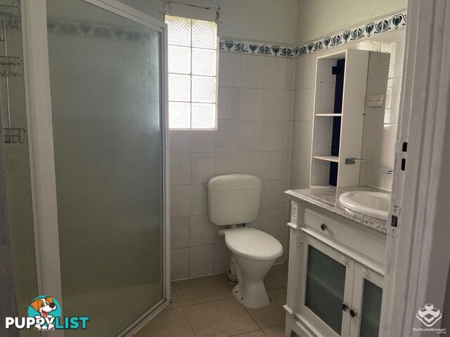 6 Hutton Street Maidstone VIC 3012