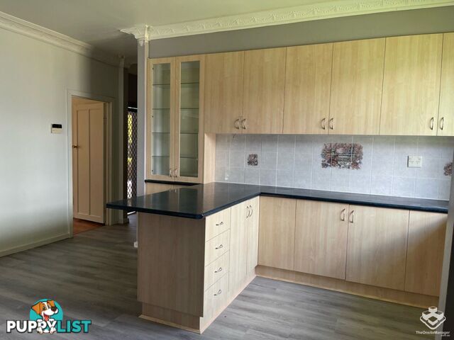 6 Hutton Street Maidstone VIC 3012