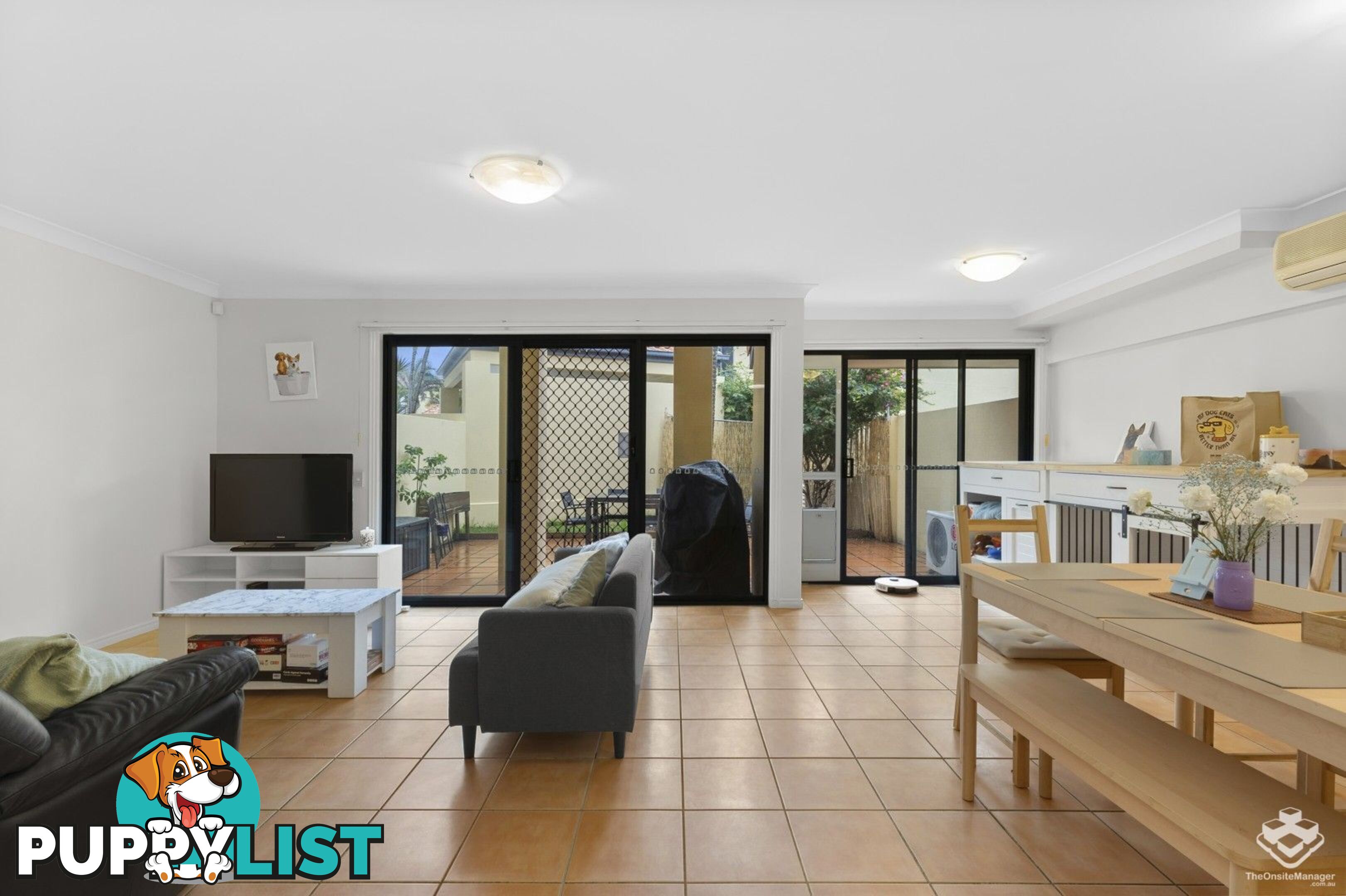 31/206 Cheltenham Drive Robina QLD 4226