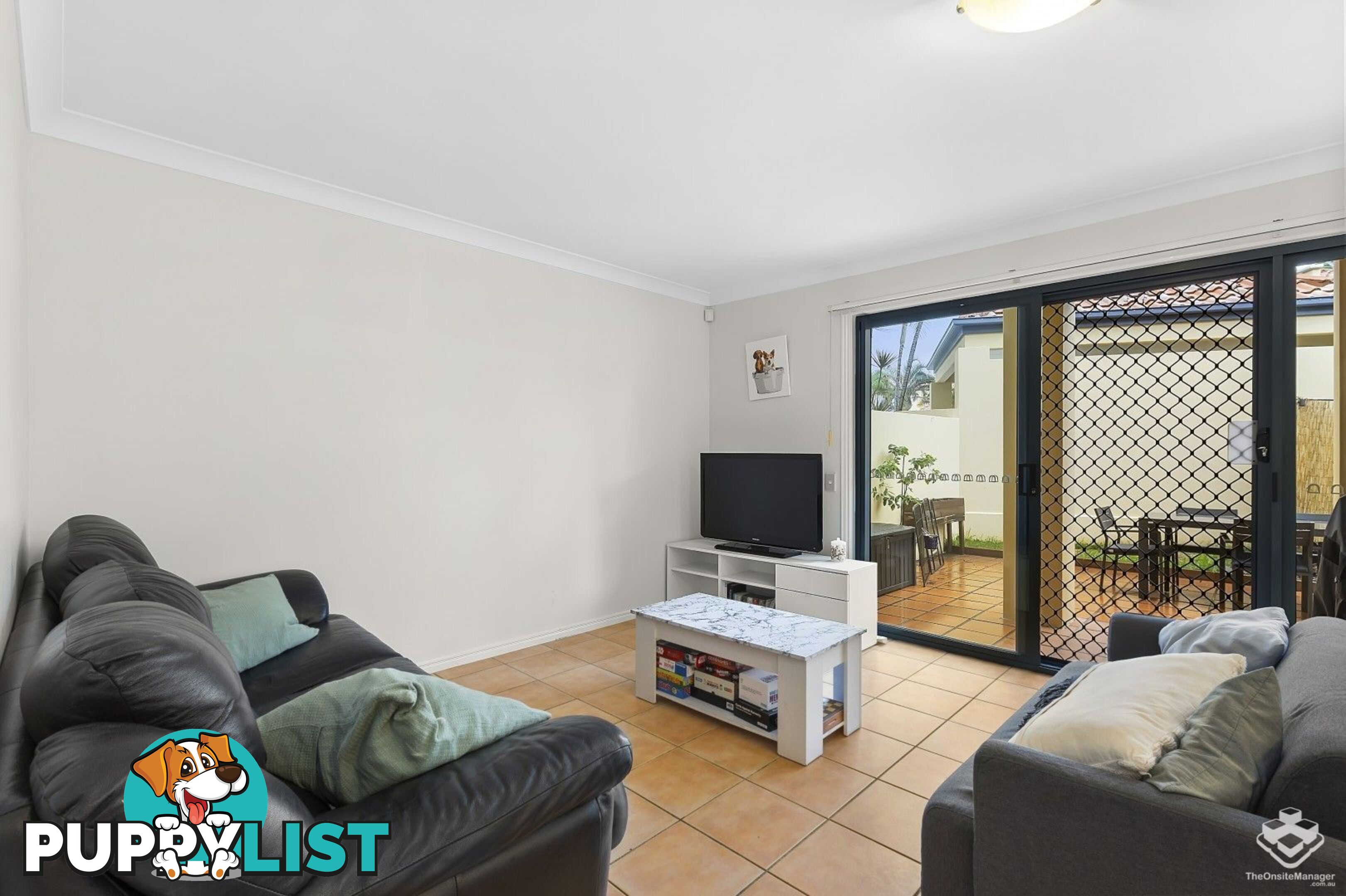 31/206 Cheltenham Drive Robina QLD 4226