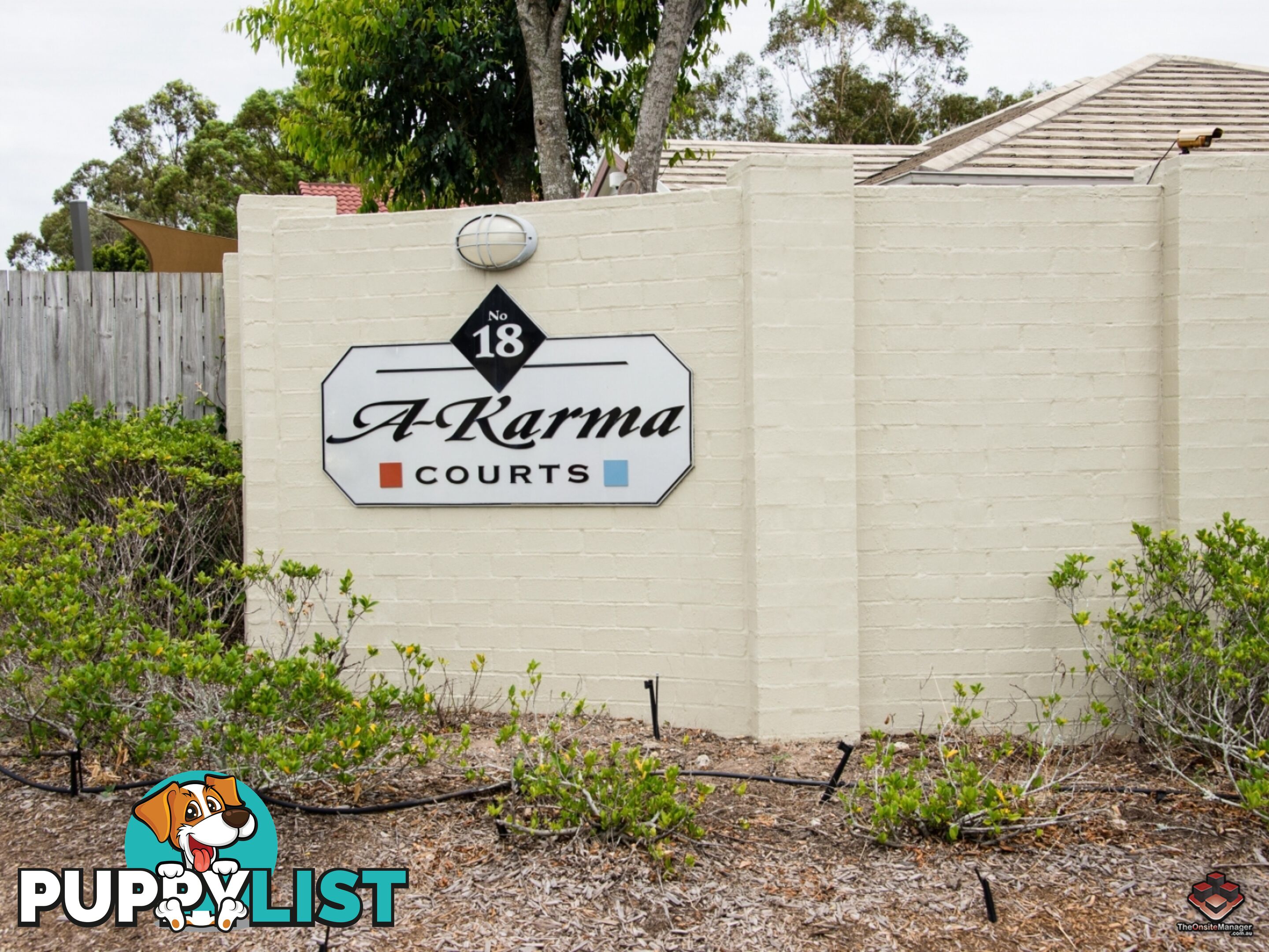 18 Ackama Street Algester QLD 4115