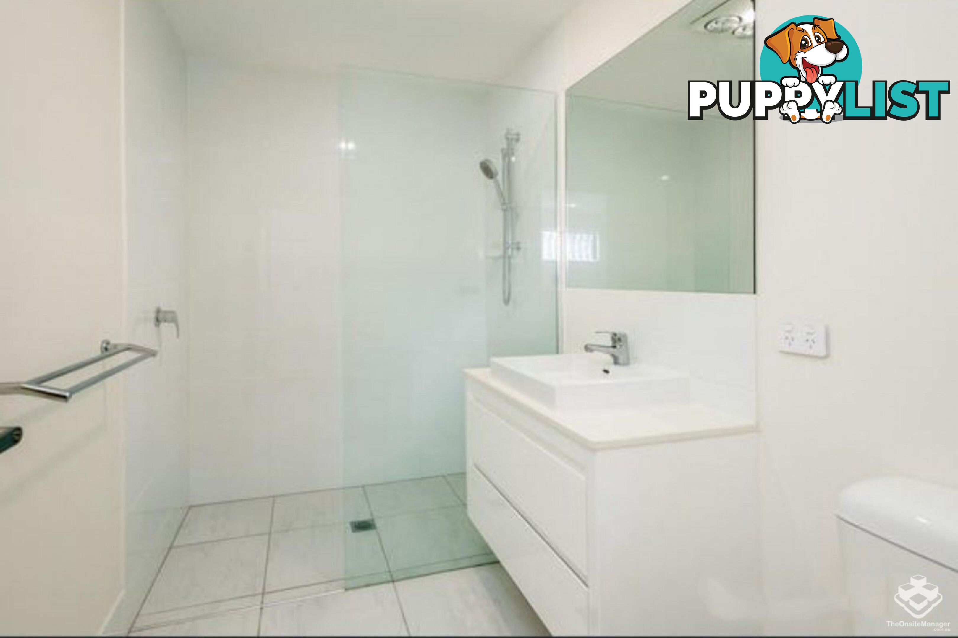 12/28 Diane Court Calamvale QLD 4116
