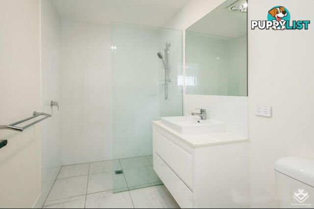 12/28 Diane Court Calamvale QLD 4116
