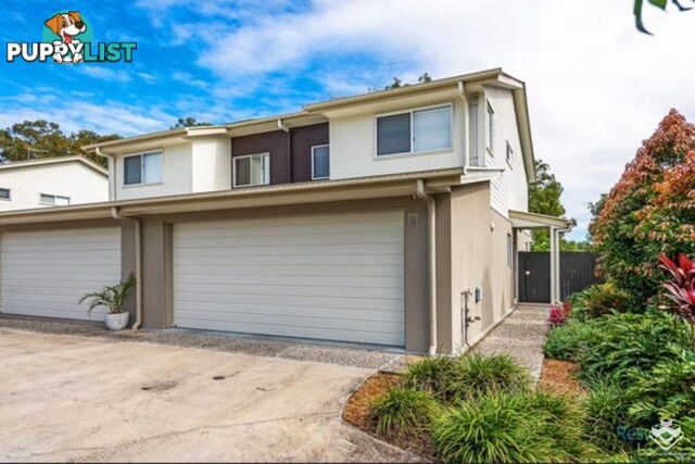 12/28 Diane Court Calamvale QLD 4116