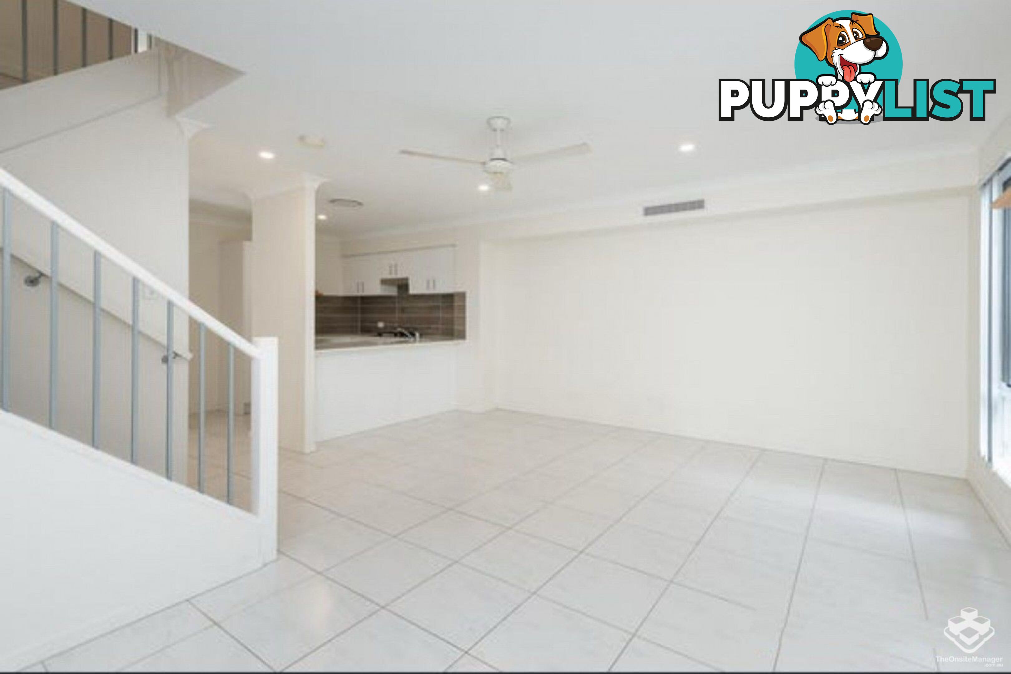 12/28 Diane Court Calamvale QLD 4116