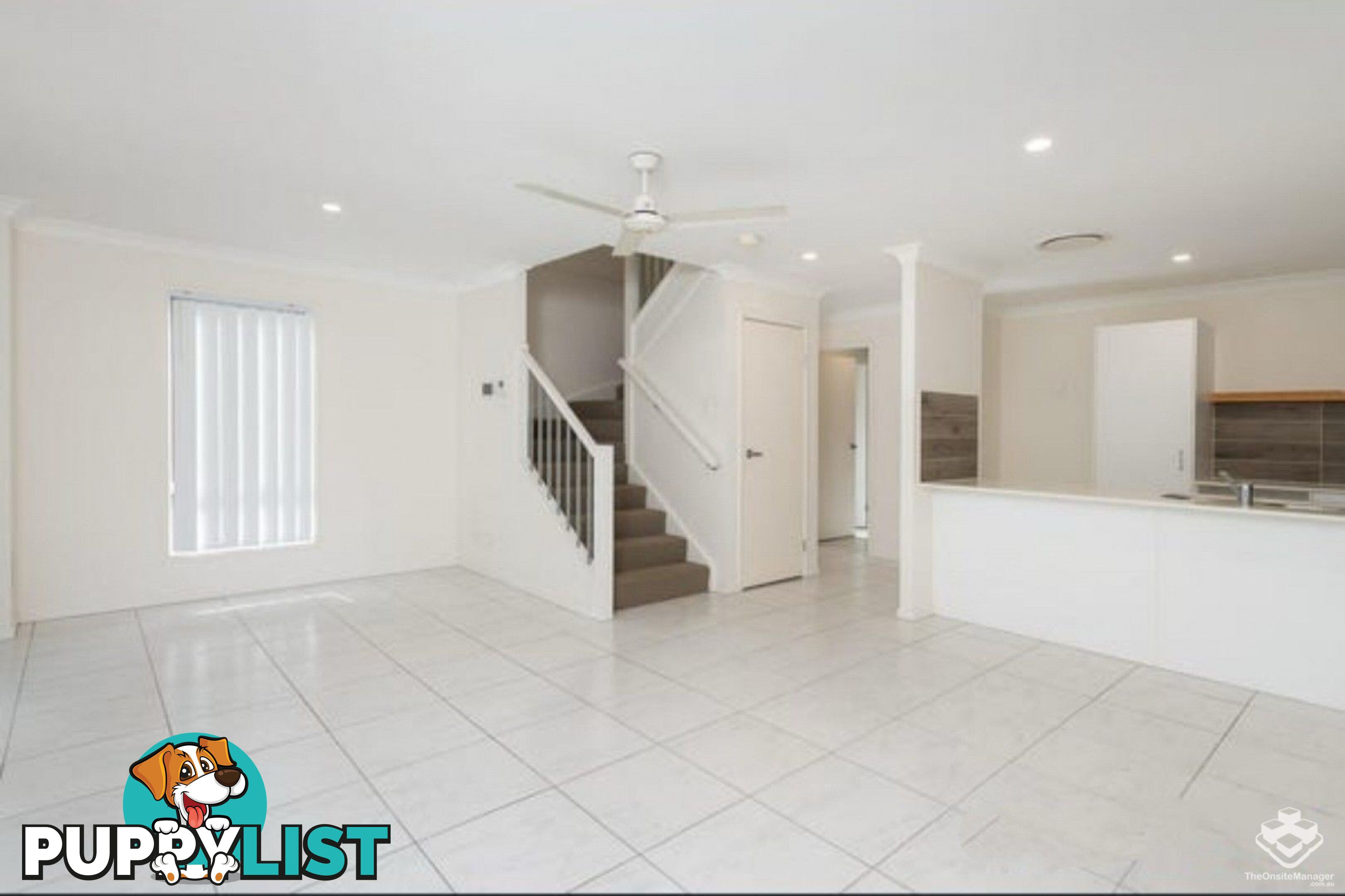 12/28 Diane Court Calamvale QLD 4116