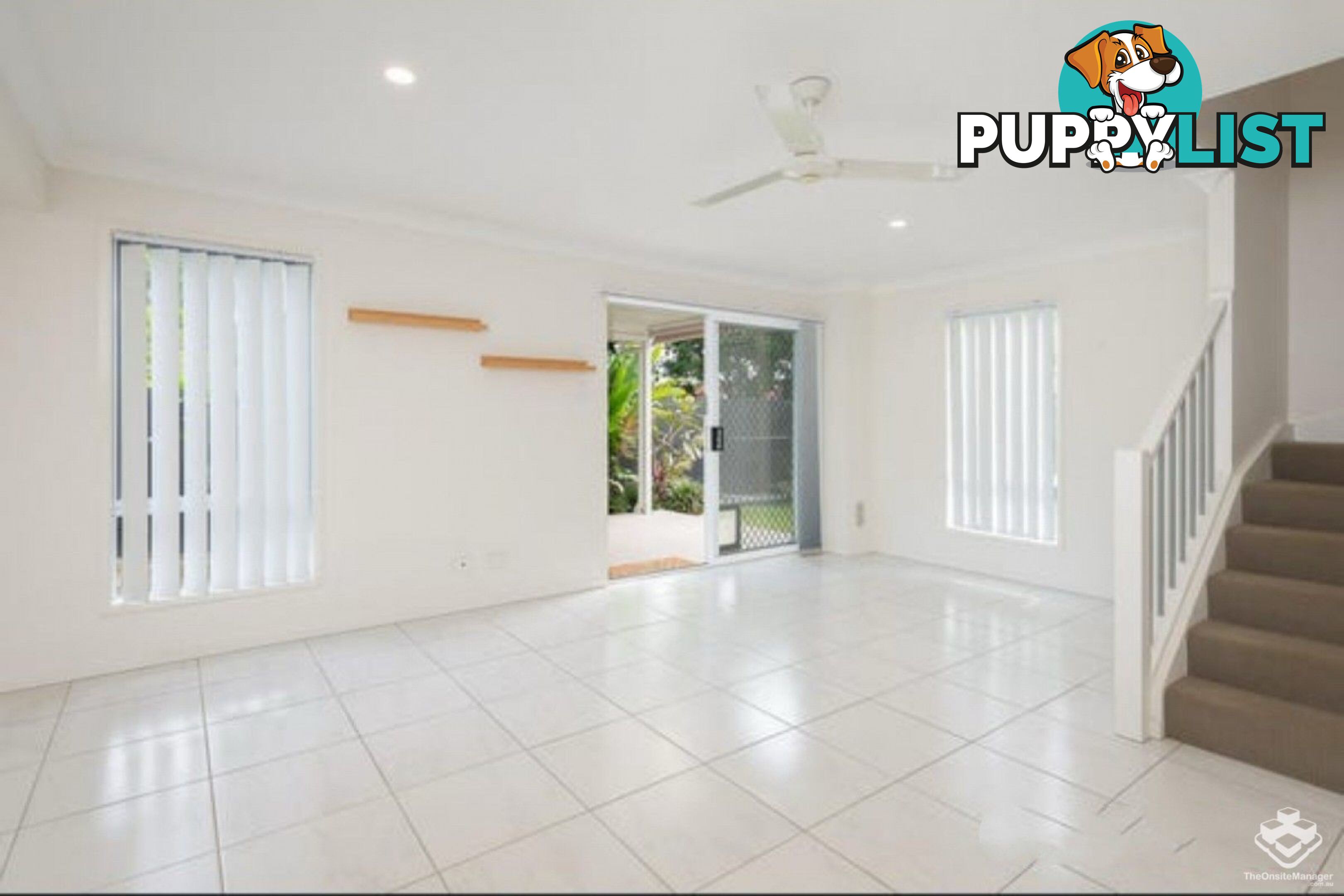 12/28 Diane Court Calamvale QLD 4116