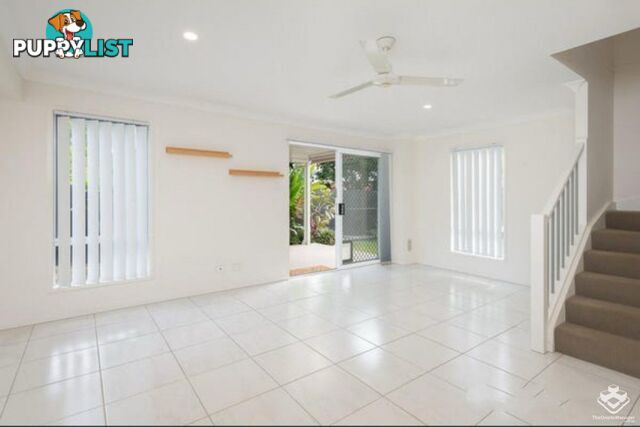 12/28 Diane Court Calamvale QLD 4116