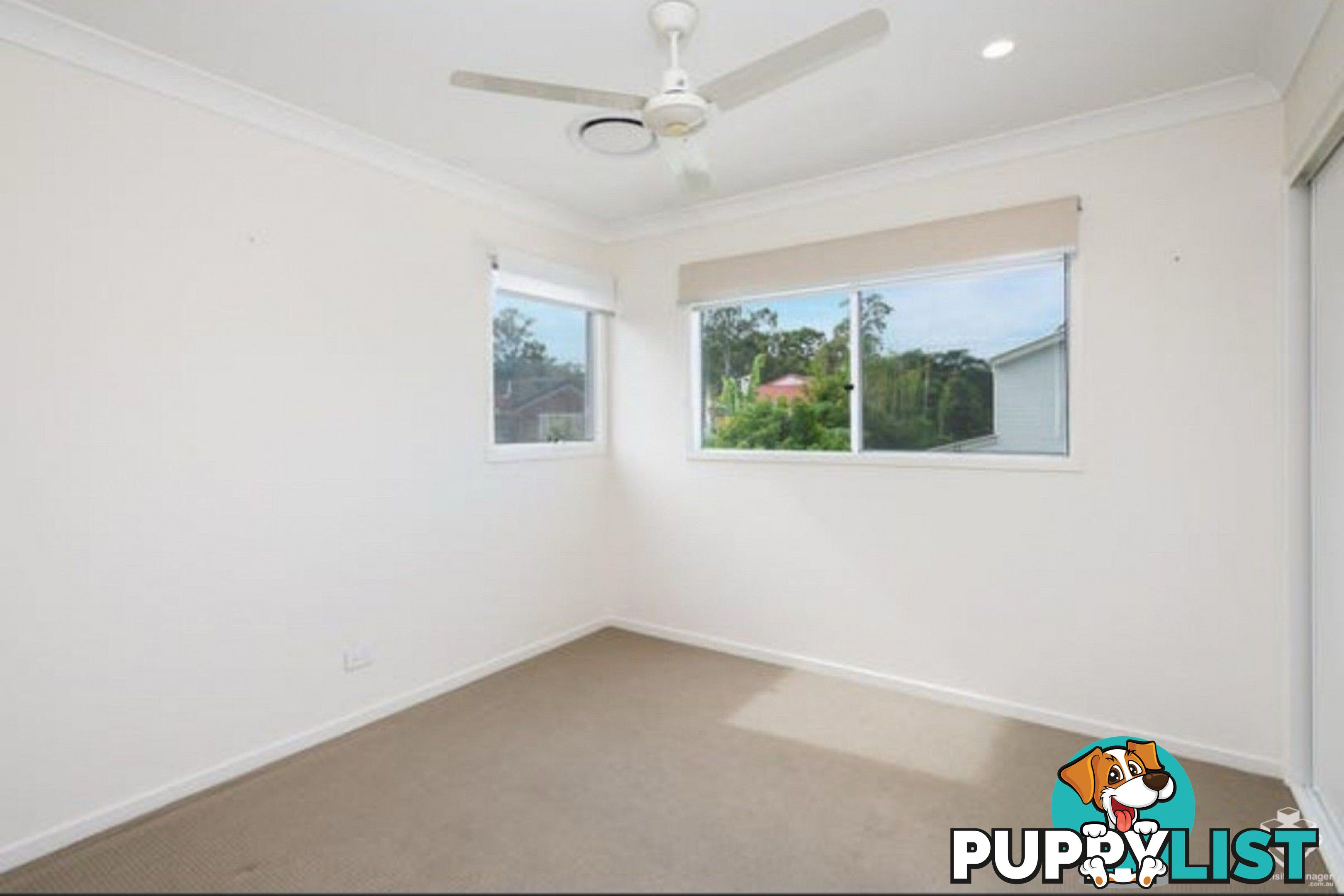 12/28 Diane Court Calamvale QLD 4116