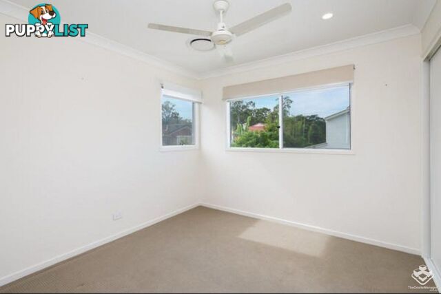 12/28 Diane Court Calamvale QLD 4116