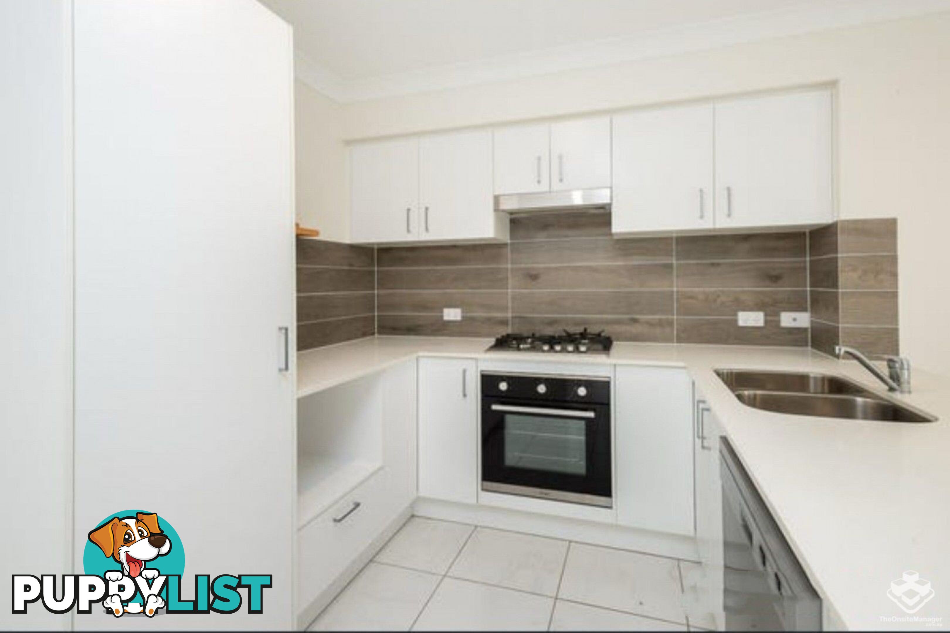 12/28 Diane Court Calamvale QLD 4116