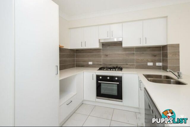 12/28 Diane Court Calamvale QLD 4116