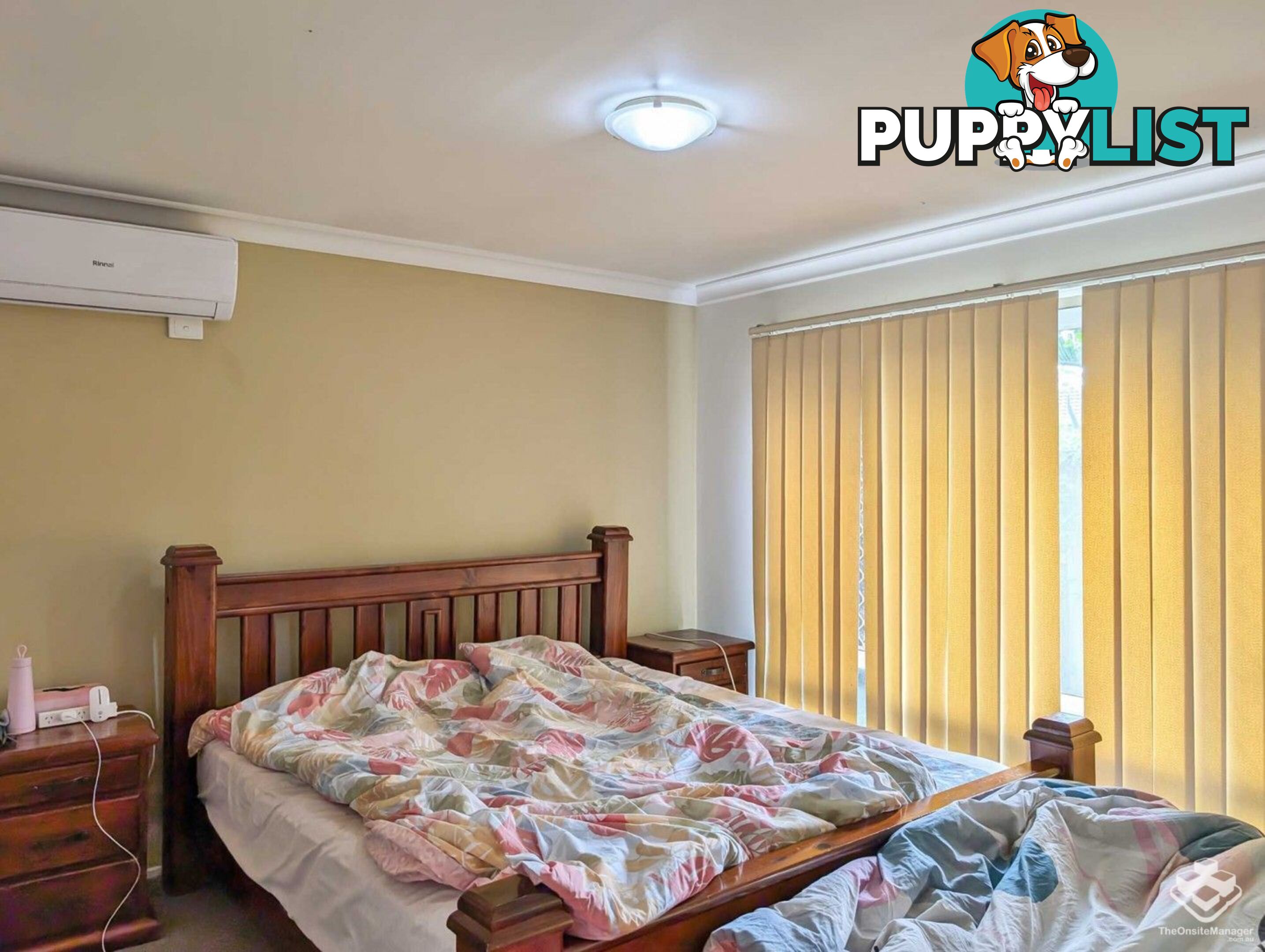 13 Groves Crescent Boondall QLD 4034