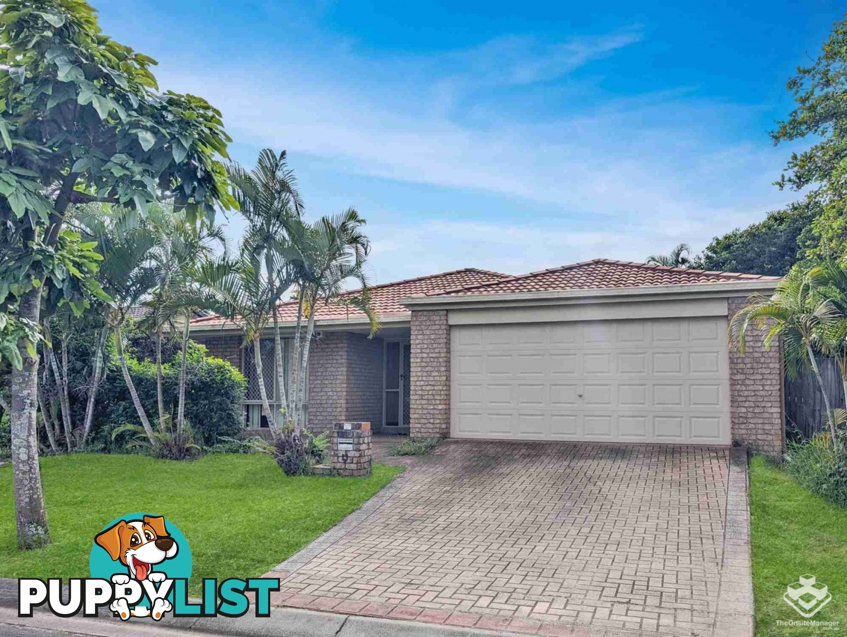 13 Groves Crescent Boondall QLD 4034