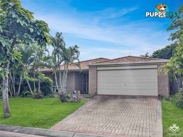 13 Groves Crescent Boondall QLD 4034