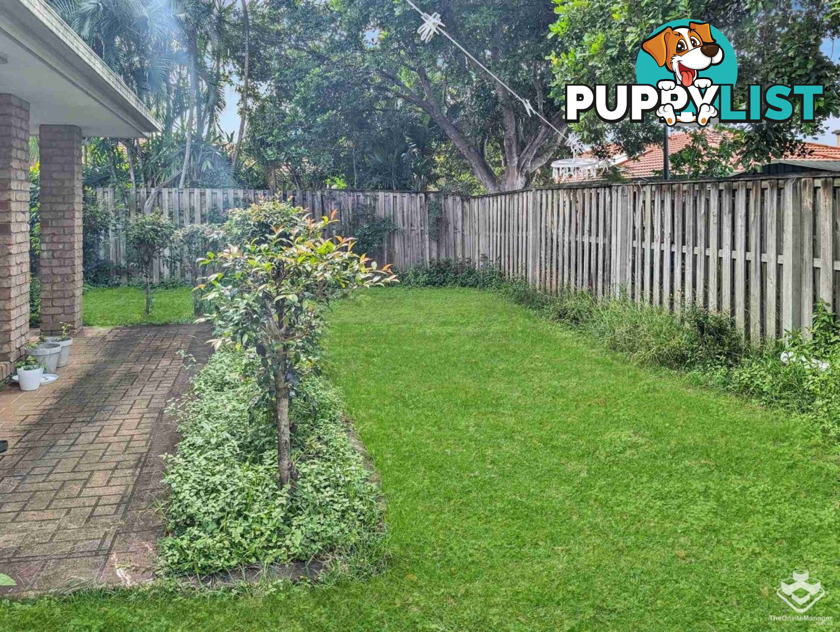 13 Groves Crescent Boondall QLD 4034
