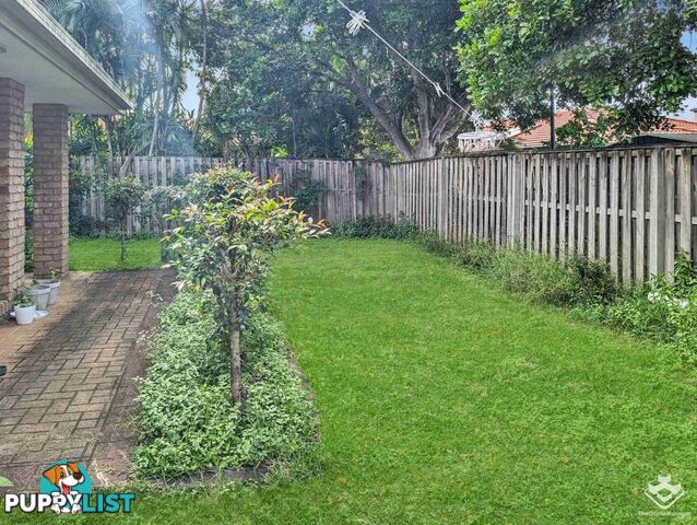 13 Groves Crescent Boondall QLD 4034