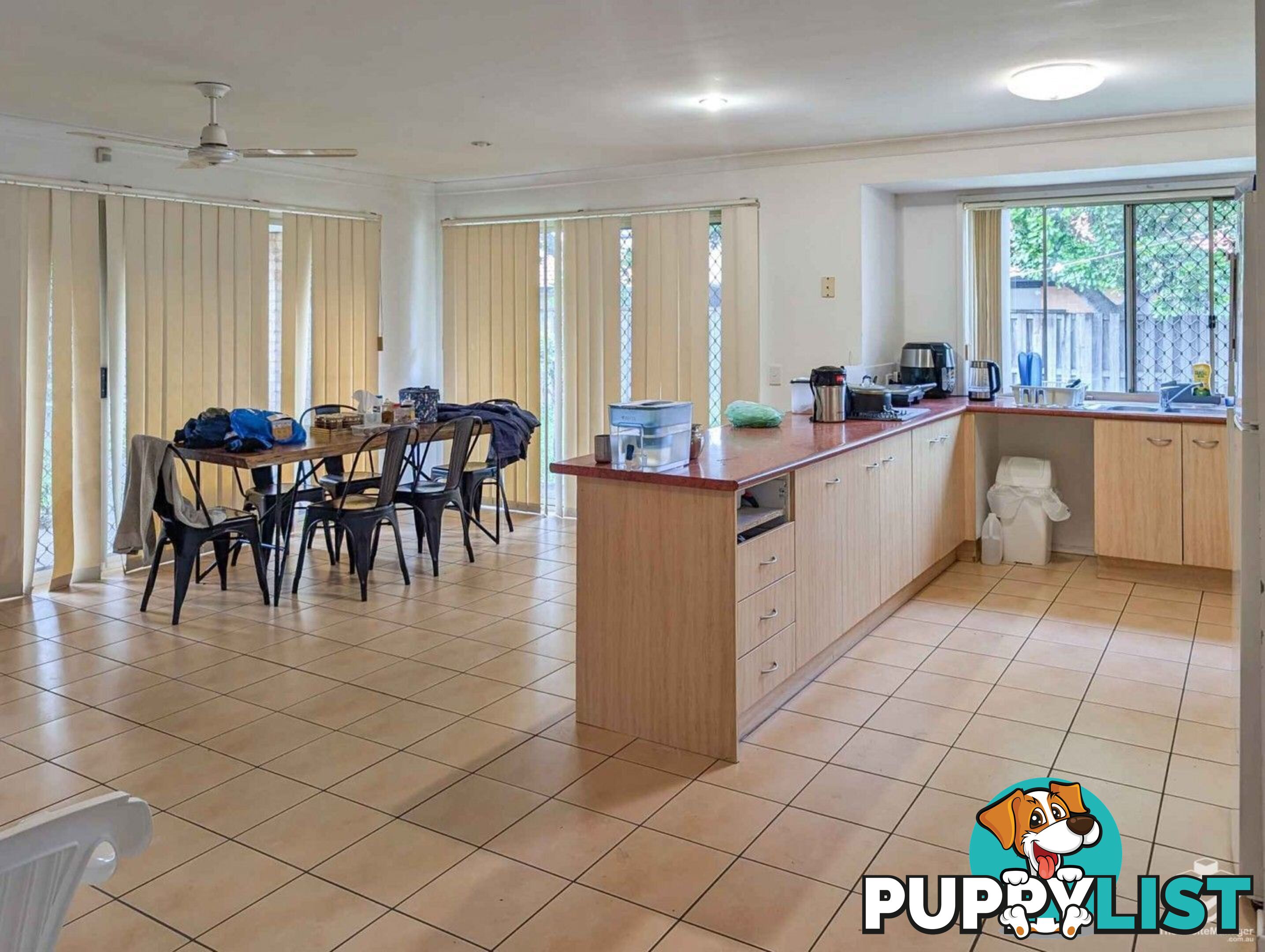 13 Groves Crescent Boondall QLD 4034