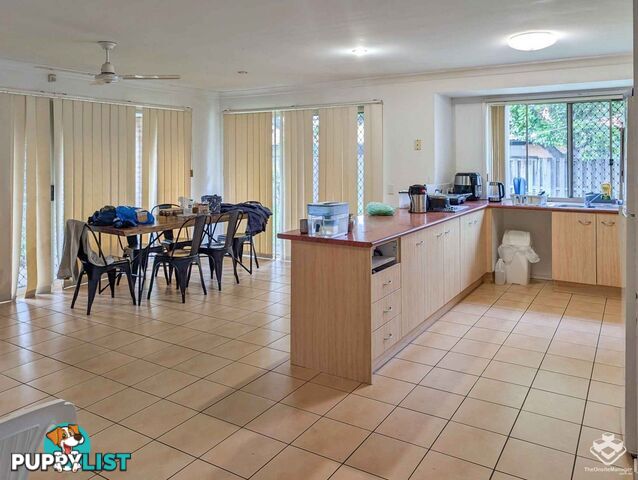 13 Groves Crescent Boondall QLD 4034