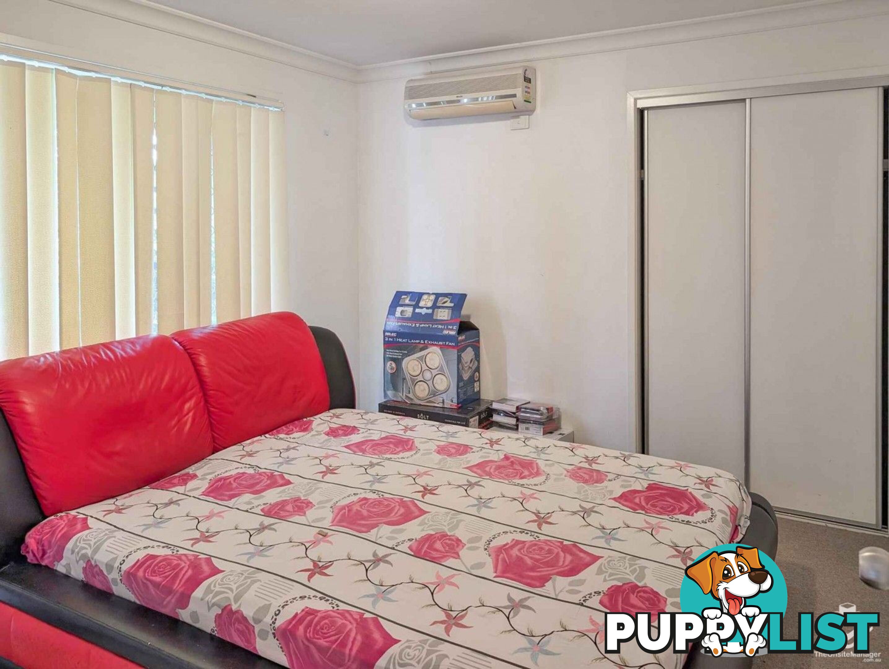 13 Groves Crescent Boondall QLD 4034